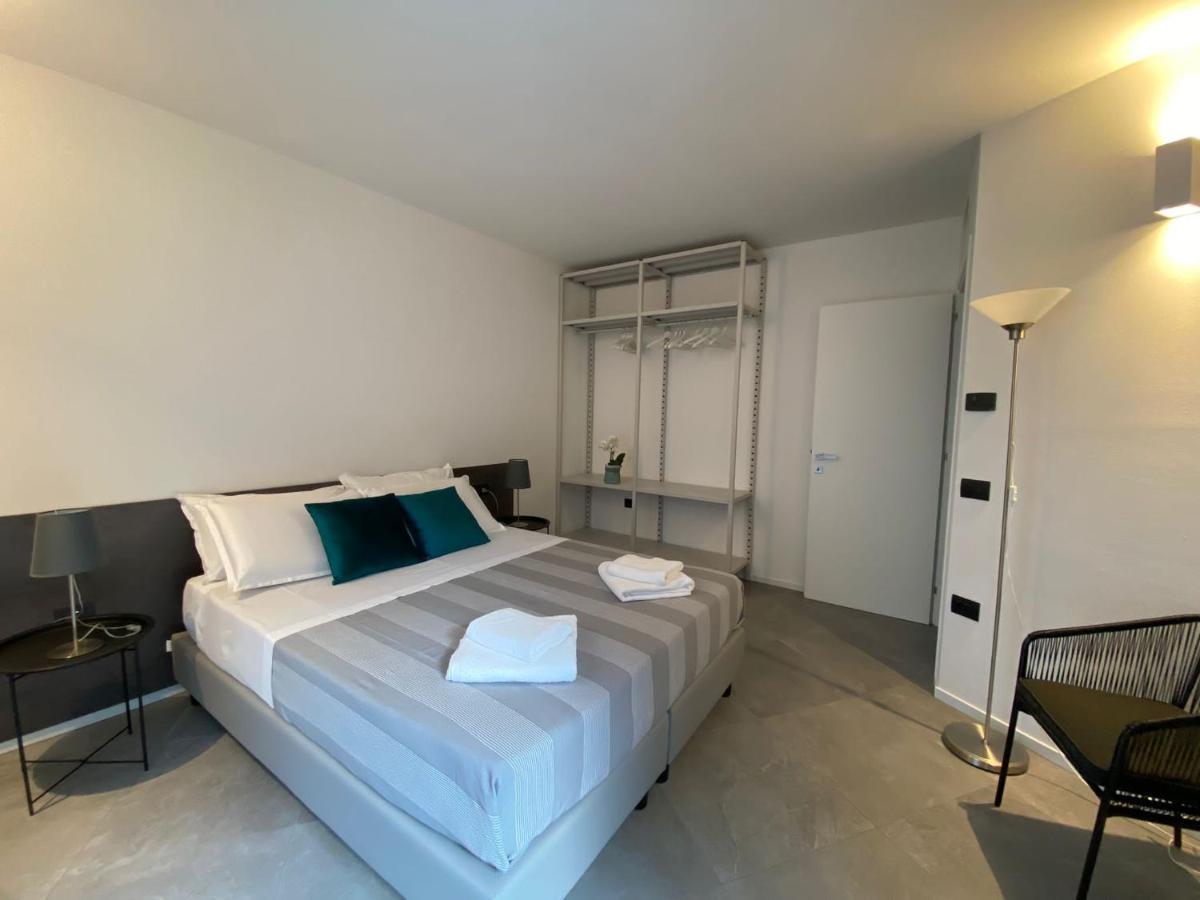 Il Mandorlo Fiorito * Riva del Garda
