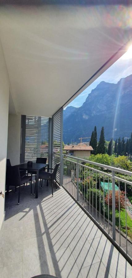 Il Mandorlo Fiorito Apartment *